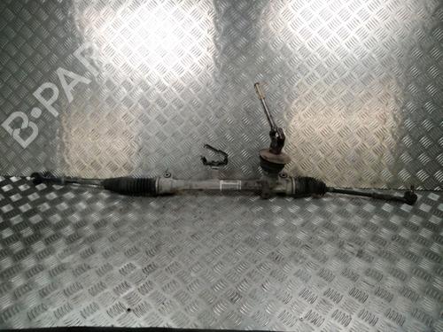 Used Steering rack FIAT PUNTO EVO (199_) 1.4 16V (199AXW1A) (135 hp) 13078945