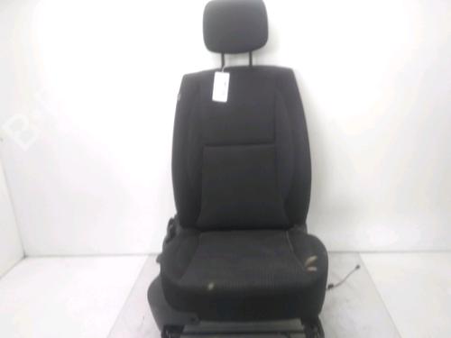 Right front seat RENAULT LAGUNA III Grandtour (KT0/1) 1.5 dCi (KT0A, KT0R, KT02) | BP25041189C16 
