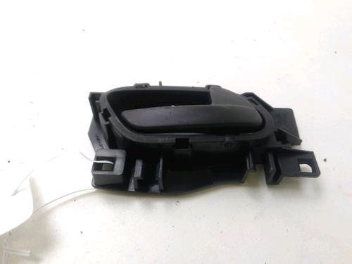 Front right interior door handle PEUGEOT PARTNER Tepee 1.6 BlueHDi 100 | BP28086989I14 