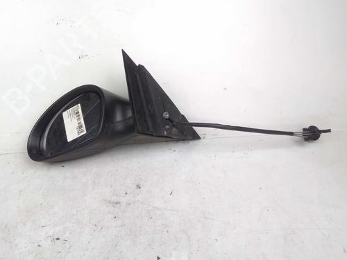 Used Left mirror SEAT IBIZA III (6L1) 1.9 SDI (64 hp) 15755308