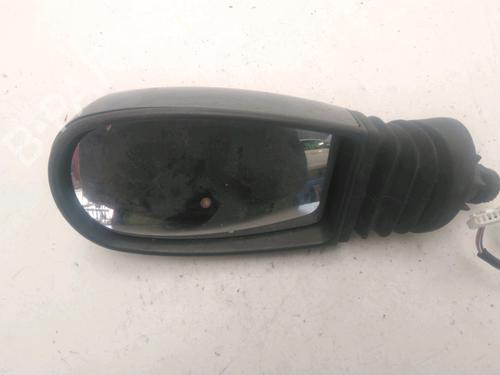 Retrovisor esquerdo FIAT PUNTO (188_) 1.2 60 (188.030, .050, .130, .150, .230, .250) (60 hp) 11519590