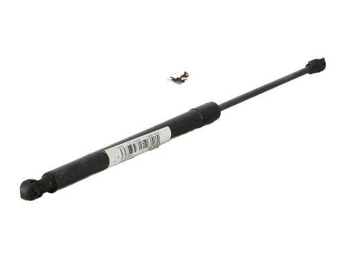 Used Tailgate lift support Tailgate lift support 33971407 33971407