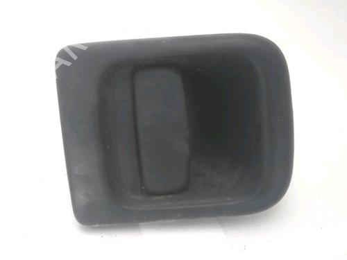 Klamka zewnętrzna drzwi przednich prawych RENAULT MASTER II Platform/Chassis (ED/HD/UD) 2.5 D | BP29046738C129 