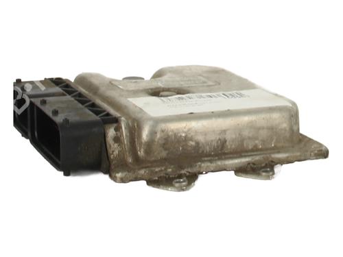 Used Engine control unit (ECU) Engine control unit (ECU) ALFA ROMEO MITO (955_) 1.3 MultiJet (955AXP1A, 955AYC1A) (95 hp) 33416431 33416431