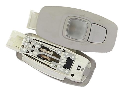 Interior roof light RENAULT MEGANE IV Hatchback (B9A/M/N_) 1.5 Blue dCi 115 (B9A6) | BP32400088I8 - Image 2