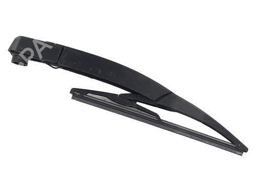 Used Rear windshield wiper arm Rear windshield wiper arm CITROËN C4 CACTUS 1.2 THP 110 (110 hp) 35936403 35936403