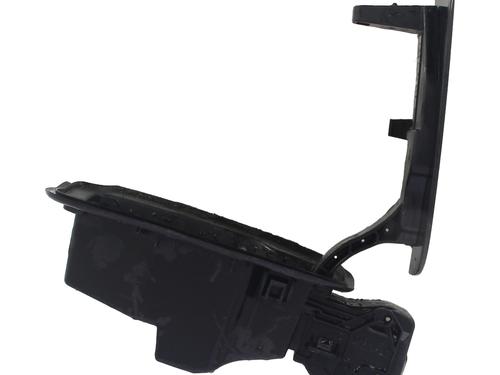fuel-flap-renault-kangoo-grand-kangoo-ii-kw01_-2008-36940923 main image