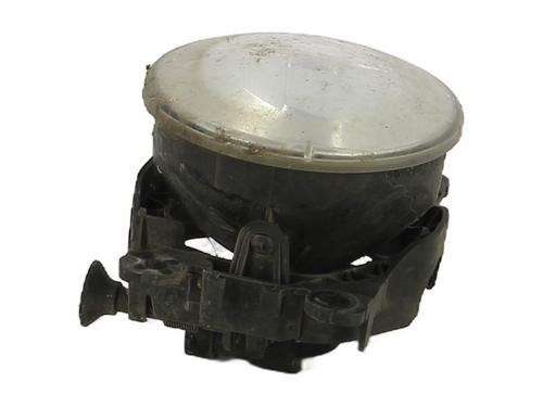 Left front fog light RENAULT MEGANE III Hatchback (BZ0/1_, B3_) 1.5 dCi (BZ09, BZ0D, BZ1W, BZ29, BZ14) | BP32100236C30 - Image 2
