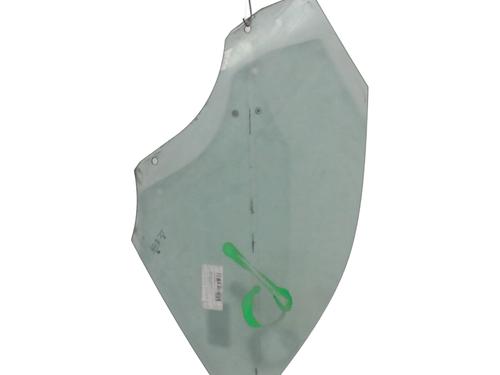 Used Front left door window Front left door window BMW X1 (E84) sDrive 16 d (116 hp) 30188203 30188203