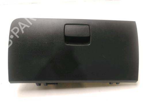 Glove box KIA SPORTAGE III (SL) 1.7 CRDi | BP20711116C95
