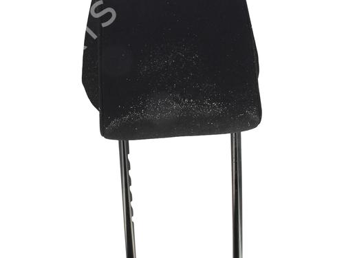 Headrest CITROËN GRAND C4 SPACETOURER (3A_, 3E_) 1.5 BlueHDi 130 | BP32100229I31 - Image 3