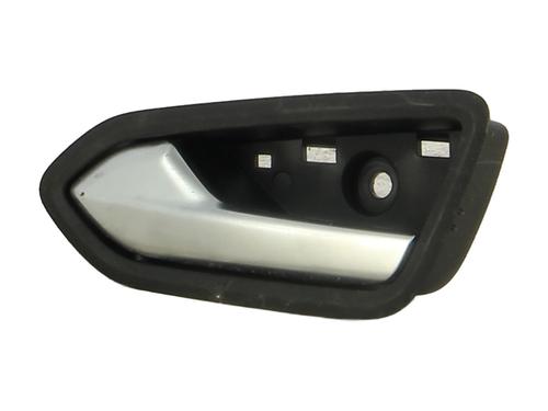 Front left interior door handle RENAULT CLIO V (B7_) 1.0 TCe 90 (B7MT) | BP34255752I13 - Image 4