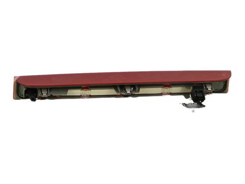 Used Third brake light Third brake light RENAULT SCÉNIC III (JZ0/1_) 1.5 dCi (110 hp) 35516432 35516432