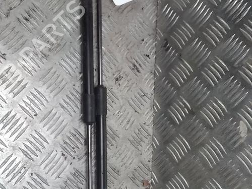 Used Tailgate lift support OPEL CORSA E (X15) 1.4 (08, 68) (90 hp) 23181507