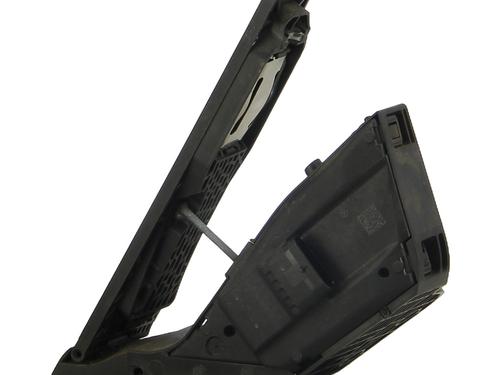 Pedal MERCEDES-BENZ E-CLASS (W213) E 200 d (213.013) | BP36790112I4 - Image 3
