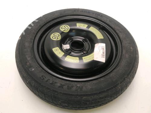 Used Jack Kit CITROËN C3 Picasso (SH_) 1.6 HDI 90 (92 hp) 21088724