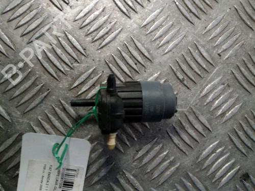 Washer pump FIAT PANDA (169_) 1.1 (169.AXA1A) | BP23181971E24