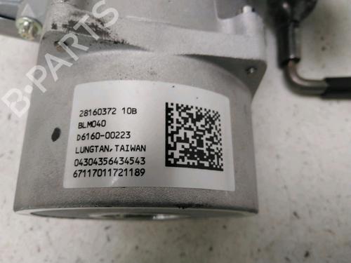 Steering column ABARTH 500 / 595 / 695 1.4 (312.AXF11, 312.AXF1A) | BP29469430M21 - Image 6