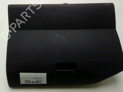 Glove box CITROËN BERLINGO MULTISPACE (B9) 1.6 HDi 110 | BP17663167C95 - Image 2