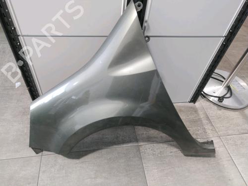 left-front-fenders-renault-modus-grand-modus-fjp0_-2004-28685609 main image