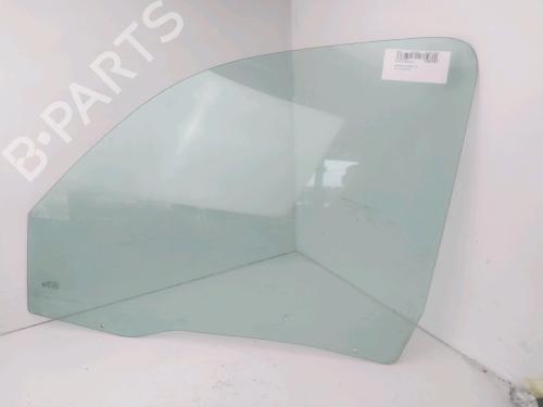 front-left-door-window-peugeot-partner-mpv-5_-g_-1996-40615302 main image
