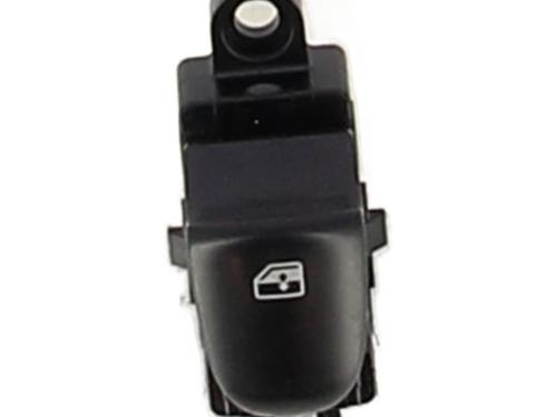 Left rear window switch RENAULT KADJAR (HA_, HL_) 1.5 dCi 110 (HLA3) | BP30291091I29 