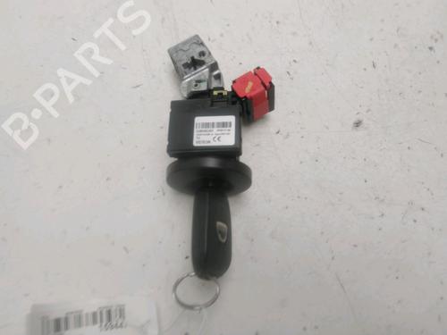 BP29319517M48 main image