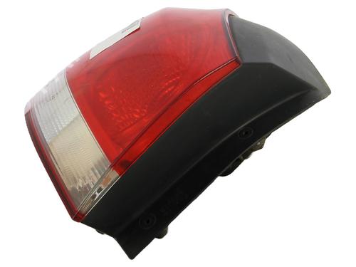 Left taillight VW GOLF VI (5K1) 2.0 TDI | BP32277307C34 - Image 5