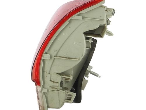 Right tailgate light PEUGEOT 2008 I (CU_) 1.6 BlueHDi 100 | BP36790358C80 - Image 4