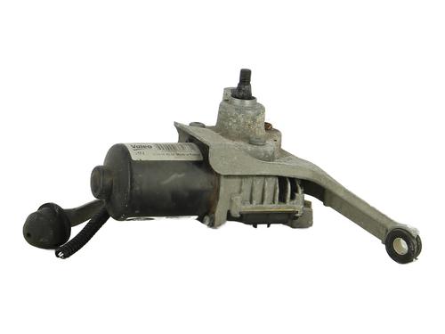 Front wiper motor HYUNDAI i30 (FD) 1.6 CRDi | BP34229602M29 - Image 3