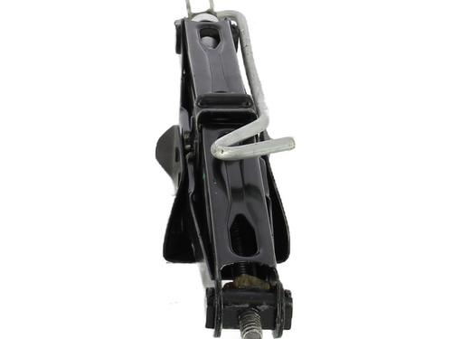 other-dacia-sandero-ii-2012-30310879 main image