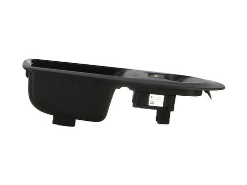 Right rear window switch CITROËN C4 II (NC_) 1.6 BlueHDi 100 | BP33860410I28 - Image 2