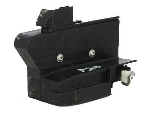 rear-right-lock-smart-forfour-454-2004-2005-2006-35797405 main image