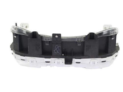 Instrument cluster CITROËN C4 AIRCROSS 1.6 HDi 115 AWC | BP36426412C47 - Image 2
