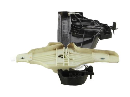 Used Rear left window mechanism Rear left window mechanism PEUGEOT 5008 II (MC_, MJ_, MR_, M4_) 2.0 BlueHDi 180 (MJAHWW) (181 hp) 34711060 34711060