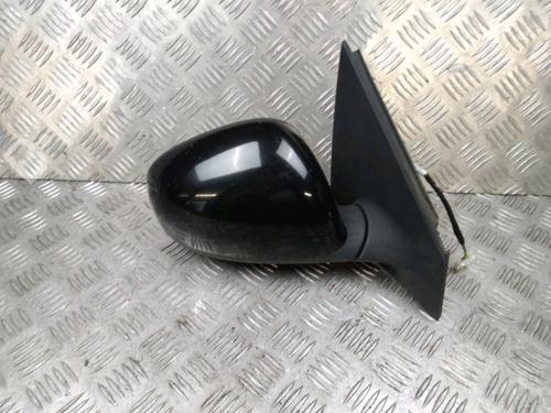 Right mirror LANCIA YPSILON (843_) 1.3 D Multijet (843.AXF11, 843.AXF1A, 843.AXM11,... | BP13081387C27 