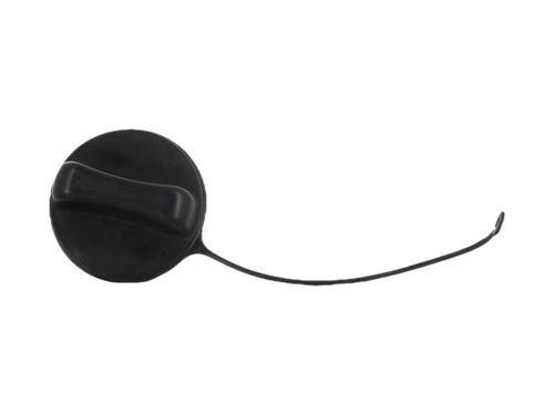 Tanklåg Tanklåg 37675778 37675778
