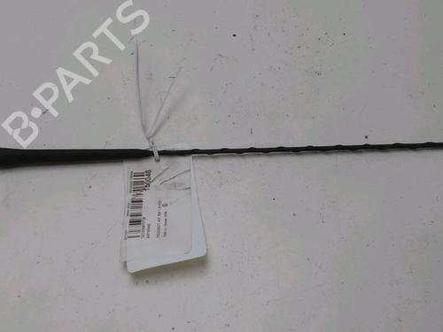 Antenne/Base Antenne/Base 23180949 23180949