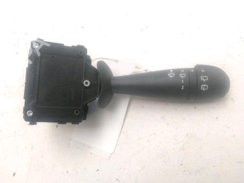 Steering column stalk DACIA SANDERO II 1.0 SCe 75 (B8JC, B8JD, B8NC) | BP25300400I23 - Image 3