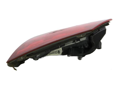 Right tailgate light MERCEDES-BENZ C-CLASS Coupe (C205) AMG C 63 S (205.387) | BP31865733C80 