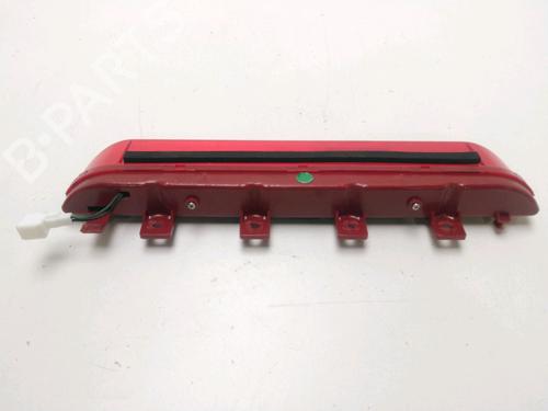 Third brake light KIA SPORTAGE III (SL) 1.7 CRDi | BP20385961L11 