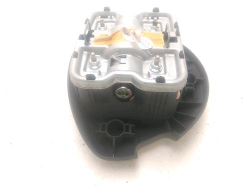 Used Driver airbag RENAULT CLIO III Grandtour (KR0/1_) 1.5 dCi (KR0F) (86 hp) 26876906