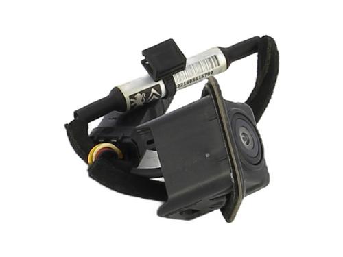 Camera PEUGEOT 508 SW I (8E_) 2.0 BlueHDi 150 | BP30188183E14