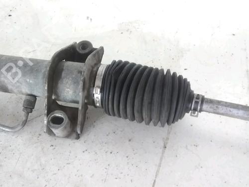 Steering rack RENAULT MASTER III Van (FV) 2.3 dCi 150 FWD (FV0F, FV03, FV09) | BP37705925M22 - Image 2