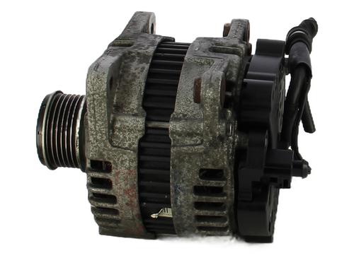 Alternator VW PASSAT B6 Variant (3C5) 2.0 TDI 16V | BP30916560M7