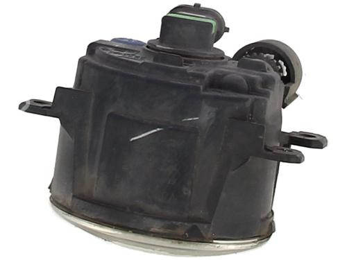 Światło przeciwmgłowe przednie lewe PEUGEOT 308 SW II (LC_, LJ_, LR_, LX_, L4_) 1.6 HDi 92 | BP30630644C30