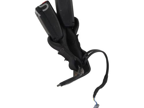 seat-buckle-renault-zoe-bfm_-2012-33562487 main image