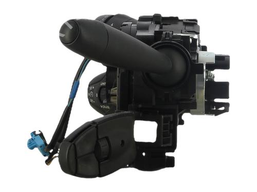 Steering column stalk CITROËN C3 II (SC_) 1.0 VTi 68 | BP38005250I23 - Image 5