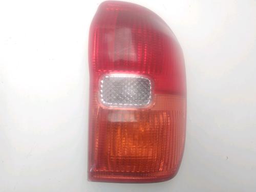 Right taillight TOYOTA RAV 4 II (_A2_) 2.0 4WD (ACA21, ACA20) | BP29469544C35