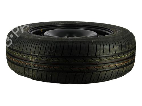 Used Jack Kit Jack Kit 34641272 34641272